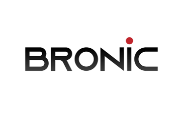 Bronic.com